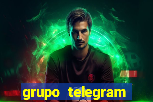 grupo telegram ganhar pix